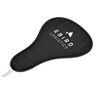 Altitude Fanzone Foldable Event Fan, GV-AL-163-B