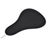 Altitude Fanzone Foldable Event Fan, GV-AL-163-B