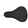 Altitude Fanzone Foldable Event Fan, GV-AL-163-B