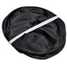 Altitude Fanzone Foldable Event Fan, GV-AL-163-B