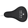 Altitude Fanzone Foldable Event Fan, GV-AL-163-B