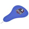 Altitude Fanzone Foldable Event Fan, GV-AL-163-B