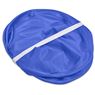 Altitude Fanzone Foldable Event Fan, GV-AL-163-B
