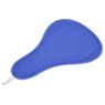 Altitude Fanzone Foldable Event Fan, GV-AL-163-B