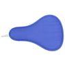 Altitude Fanzone Foldable Event Fan, GV-AL-163-B