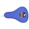 Altitude Fanzone Foldable Event Fan, GV-AL-163-B