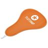Altitude Fanzone Foldable Event Fan, GV-AL-163-B
