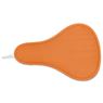 Altitude Fanzone Foldable Event Fan, GV-AL-163-B