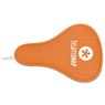Altitude Fanzone Foldable Event Fan, GV-AL-163-B