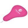 Altitude Fanzone Foldable Event Fan, GV-AL-163-B