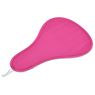 Altitude Fanzone Foldable Event Fan, GV-AL-163-B