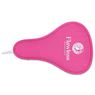 Altitude Fanzone Foldable Event Fan, GV-AL-163-B