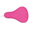 Altitude Fanzone Foldable Event Fan, GV-AL-163-B