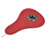 Altitude Fanzone Foldable Event Fan, GV-AL-163-B