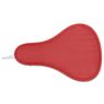 Altitude Fanzone Foldable Event Fan, GV-AL-163-B