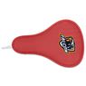 Altitude Fanzone Foldable Event Fan, GV-AL-163-B