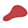 Altitude Fanzone Foldable Event Fan, GV-AL-163-B