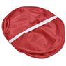 Altitude Fanzone Foldable Event Fan, GV-AL-163-B