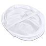 Altitude Fanzone Foldable Event Fan, GV-AL-163-B