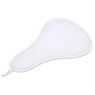 Altitude Fanzone Foldable Event Fan, GV-AL-163-B