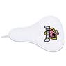 Altitude Fanzone Foldable Event Fan, GV-AL-163-B