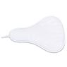 Altitude Fanzone Foldable Event Fan, GV-AL-163-B