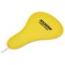 Altitude Fanzone Foldable Event Fan, GV-AL-163-B