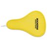 Altitude Fanzone Foldable Event Fan, GV-AL-163-B