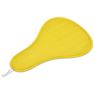 Altitude Fanzone Foldable Event Fan, GV-AL-163-B