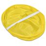 Altitude Fanzone Foldable Event Fan, GV-AL-163-B