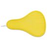 Altitude Fanzone Foldable Event Fan, GV-AL-163-B