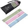 Altitude StetchX Resistance Bands, GP-AL-112-B
