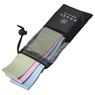 Altitude StetchX Resistance Bands, GP-AL-112-B