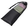 Altitude StetchX Resistance Bands, GP-AL-112-B