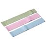 Altitude StetchX Resistance Bands, GP-AL-112-B