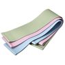 Altitude StetchX Resistance Bands, GP-AL-112-B