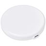 Altitude Orbit Wireless Charger & Multi-Function Cable Kit, MT-AL-524-B