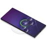 Altitude Orbit Wireless Charger & Multi-Function Cable Kit, MT-AL-524-B