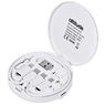Altitude Orbit Wireless Charger & Multi-Function Cable Kit, MT-AL-524-B