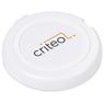 Altitude Orbit Wireless Charger & Multi-Function Cable Kit, MT-AL-524-B
