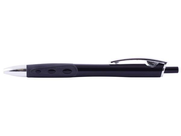 Teardrop Pen, PN081