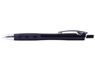 Teardrop Pen, PN081