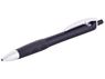 Teardrop Pen, PN081