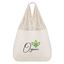 Cotton Caribbean Tote Bag, BAG9897