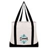Acadia Beach Bag, BAG23951