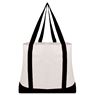Acadia Beach Bag, BAG23951