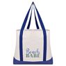Acadia Beach Bag, BAG23951