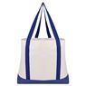 Acadia Beach Bag, BAG23951