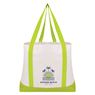 Acadia Beach Bag, BAG23951