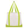 Acadia Beach Bag, BAG23951